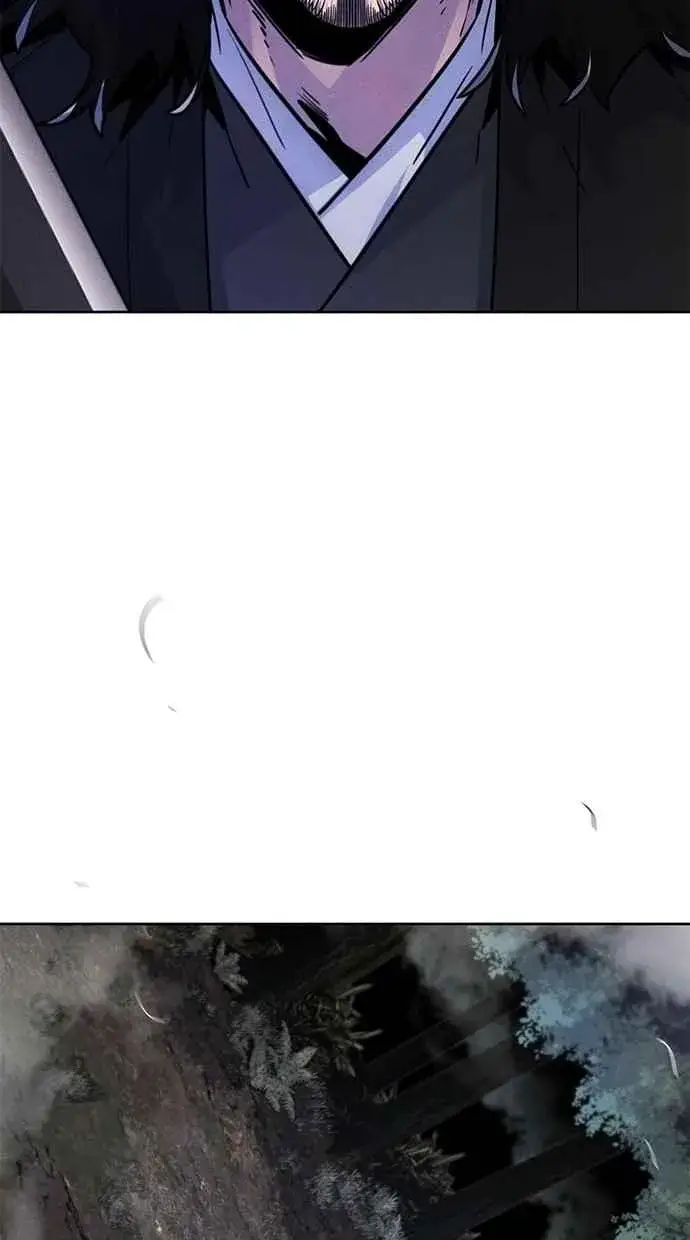 漫画《狂魔重生》第130话第14张图