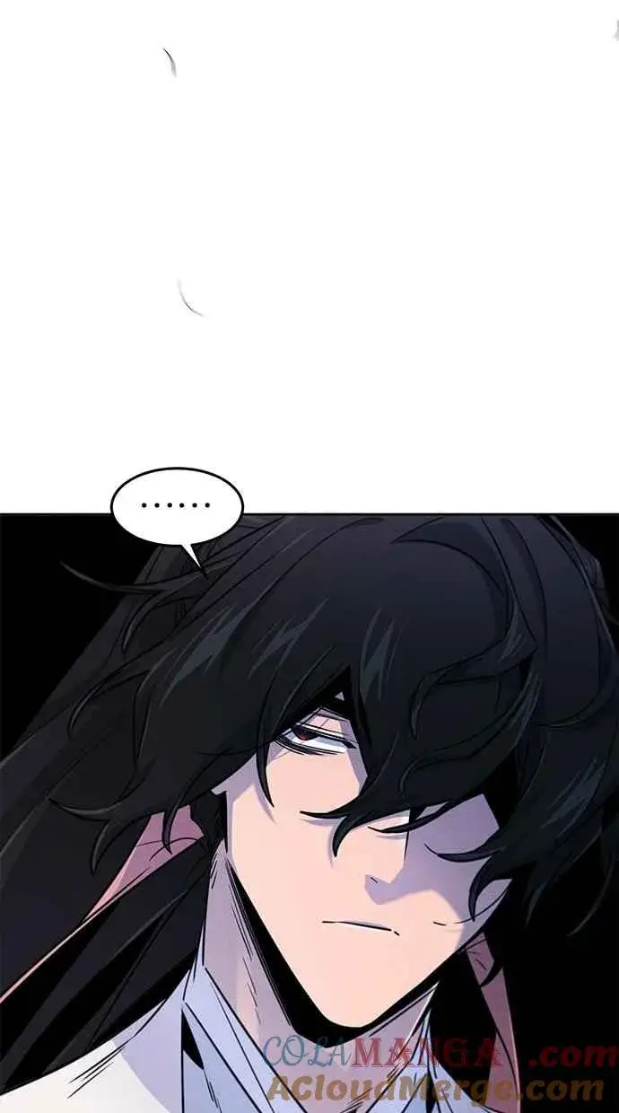 漫画《狂魔重生》第130话第16张图