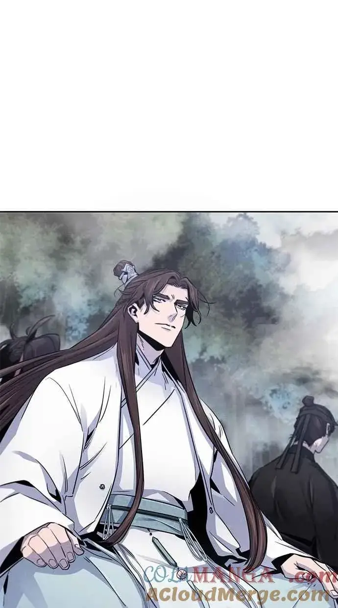 漫画《狂魔重生》第130话第25张图