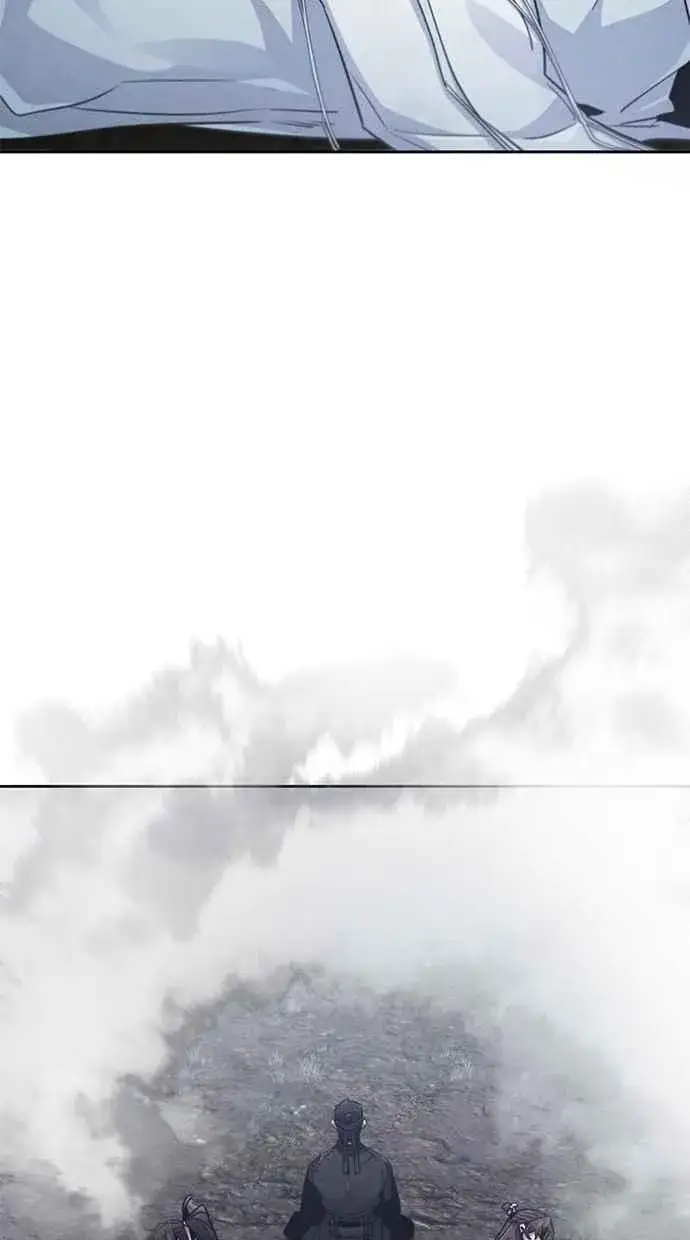 漫画《狂魔重生》第130话第26张图