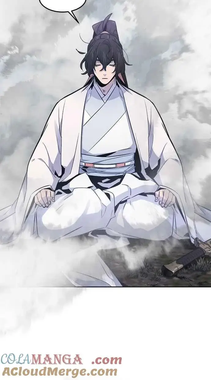 漫画《狂魔重生》第130话第31张图