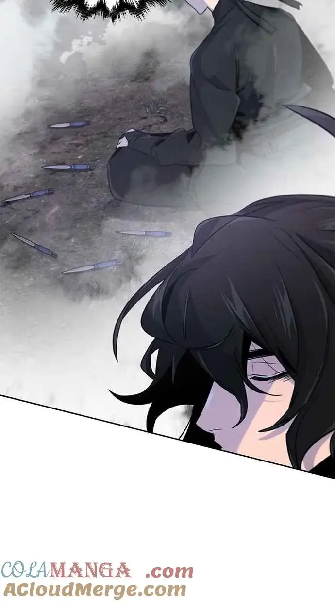 漫画《狂魔重生》第130话第37张图