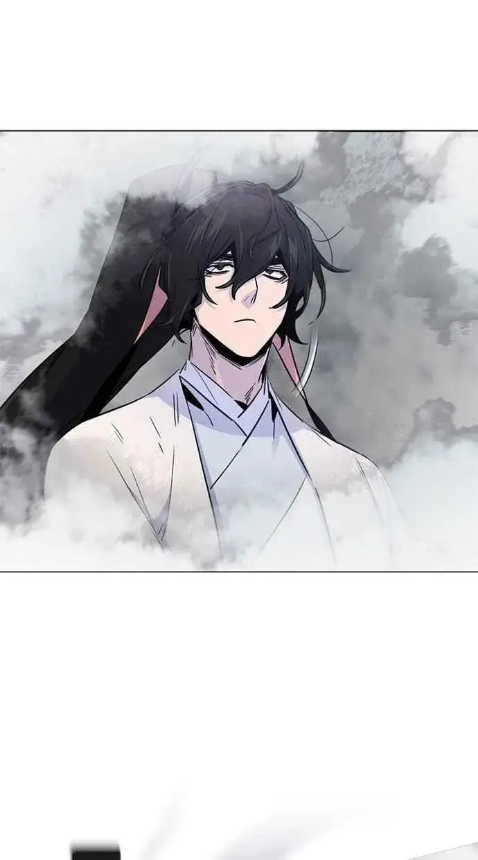 漫画《狂魔重生》第130话第38张图