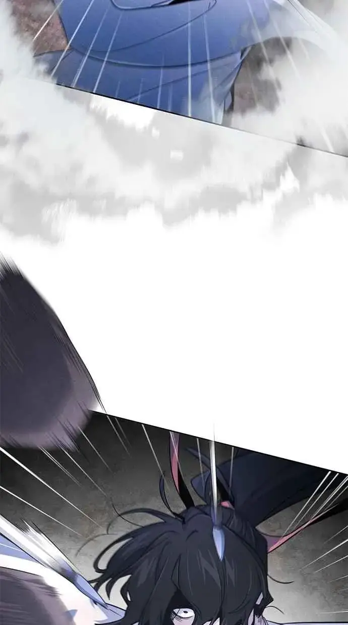 漫画《狂魔重生》第130话第44张图