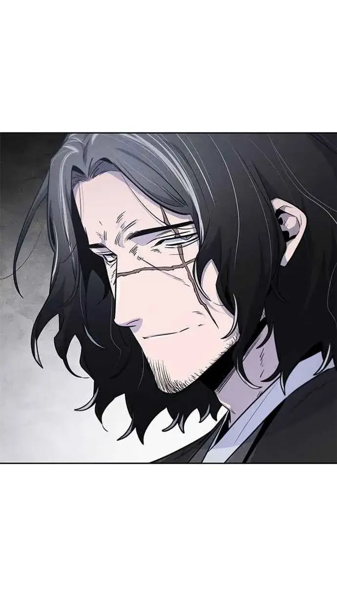 漫画《狂魔重生》第130话第5张图