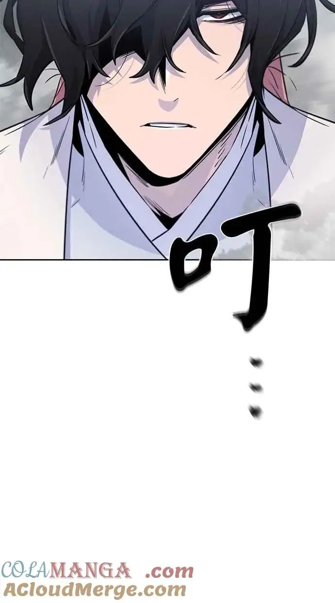 漫画《狂魔重生》第130话第67张图
