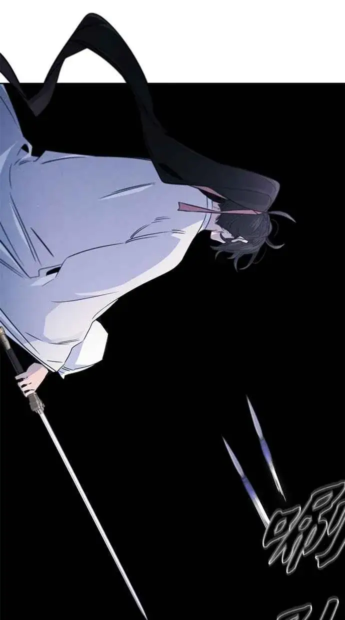 漫画《狂魔重生》第130话第69张图