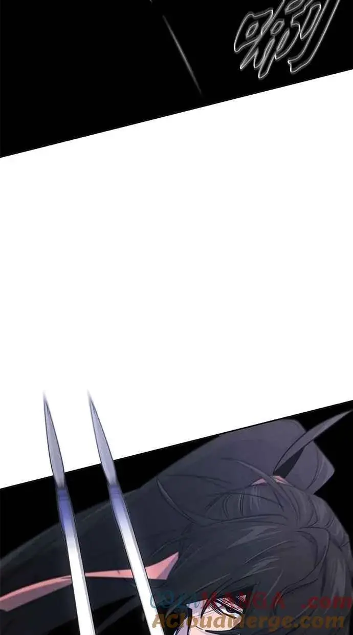 漫画《狂魔重生》第130话第70张图