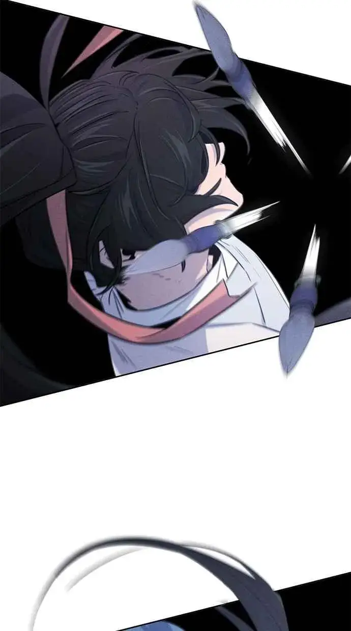漫画《狂魔重生》第130话第74张图