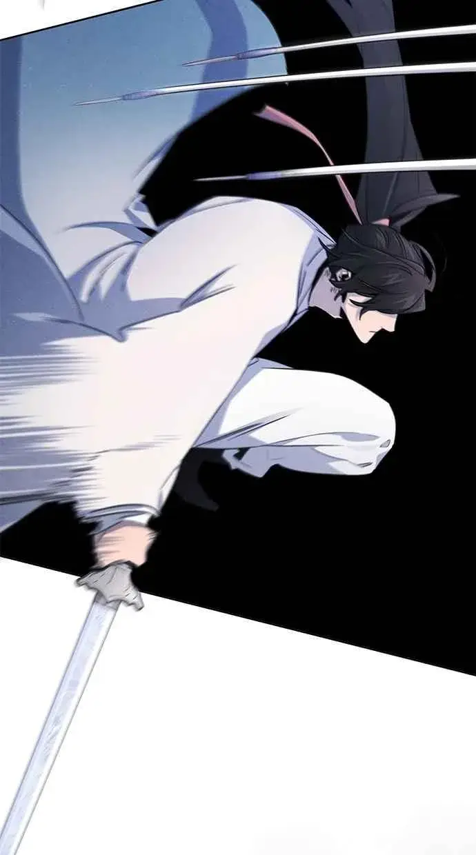 漫画《狂魔重生》第130话第75张图