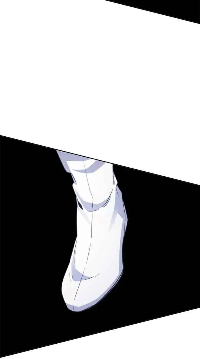 漫画《狂魔重生》第130话第78张图