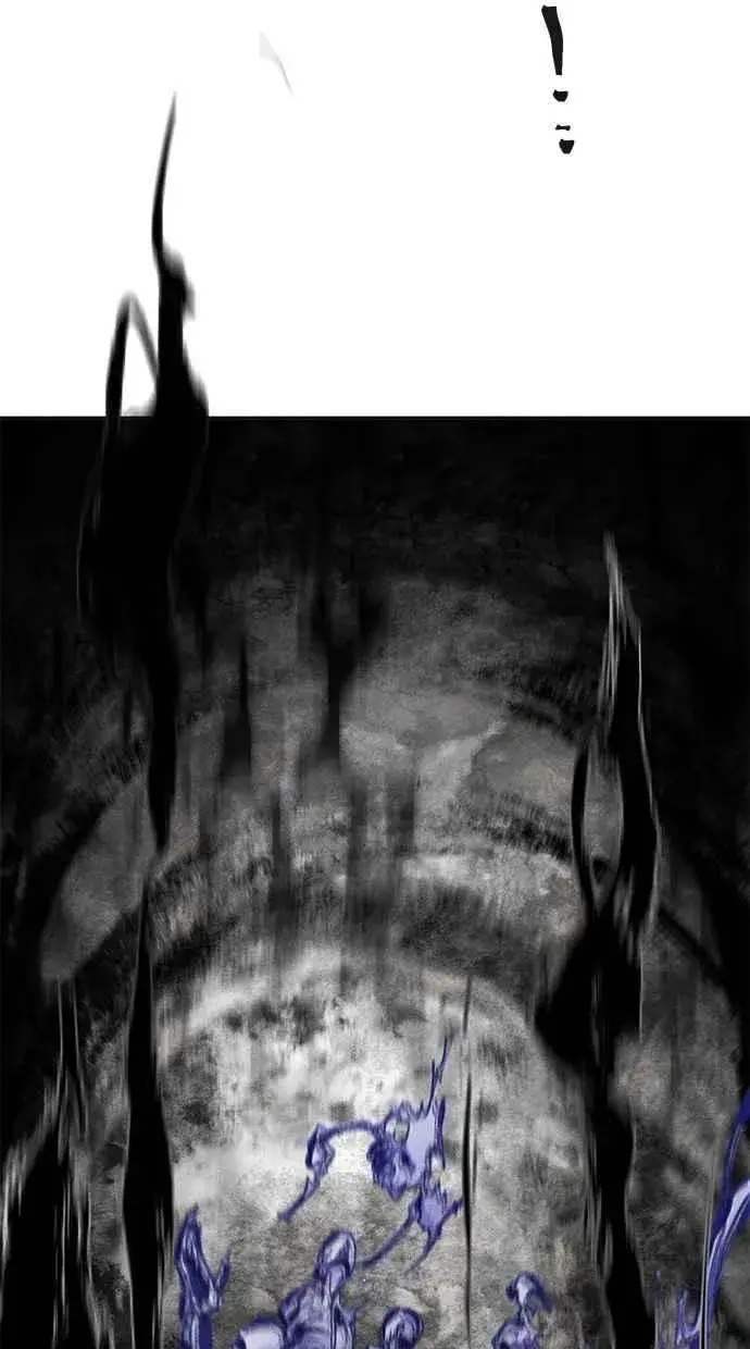漫画《狂魔重生》第130话第8张图