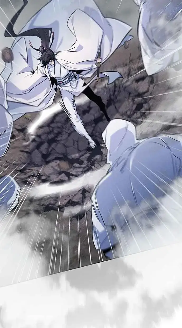 漫画《狂魔重生》第130话第81张图