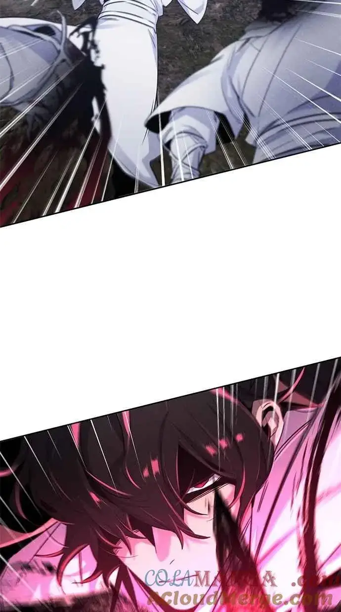 漫画《狂魔重生》第130话第88张图