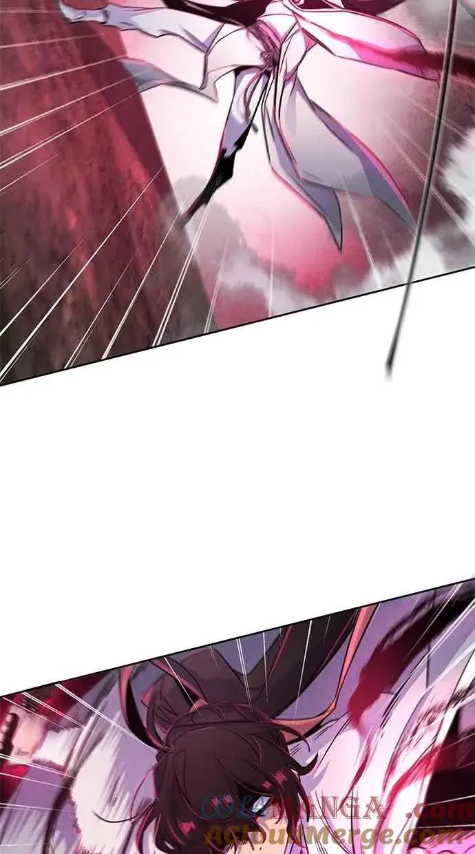 漫画《狂魔重生》第130话第91张图