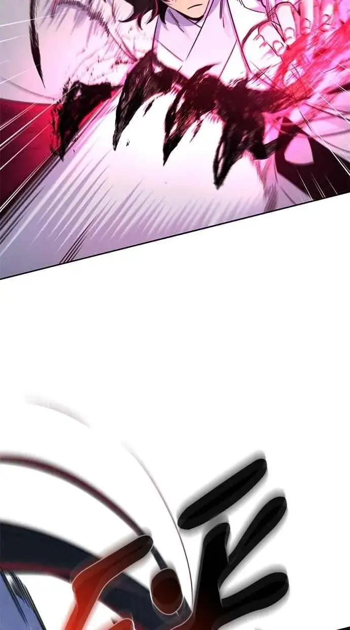 漫画《狂魔重生》第130话第92张图