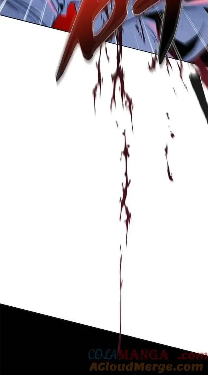 漫画《狂魔重生》第130话第94张图