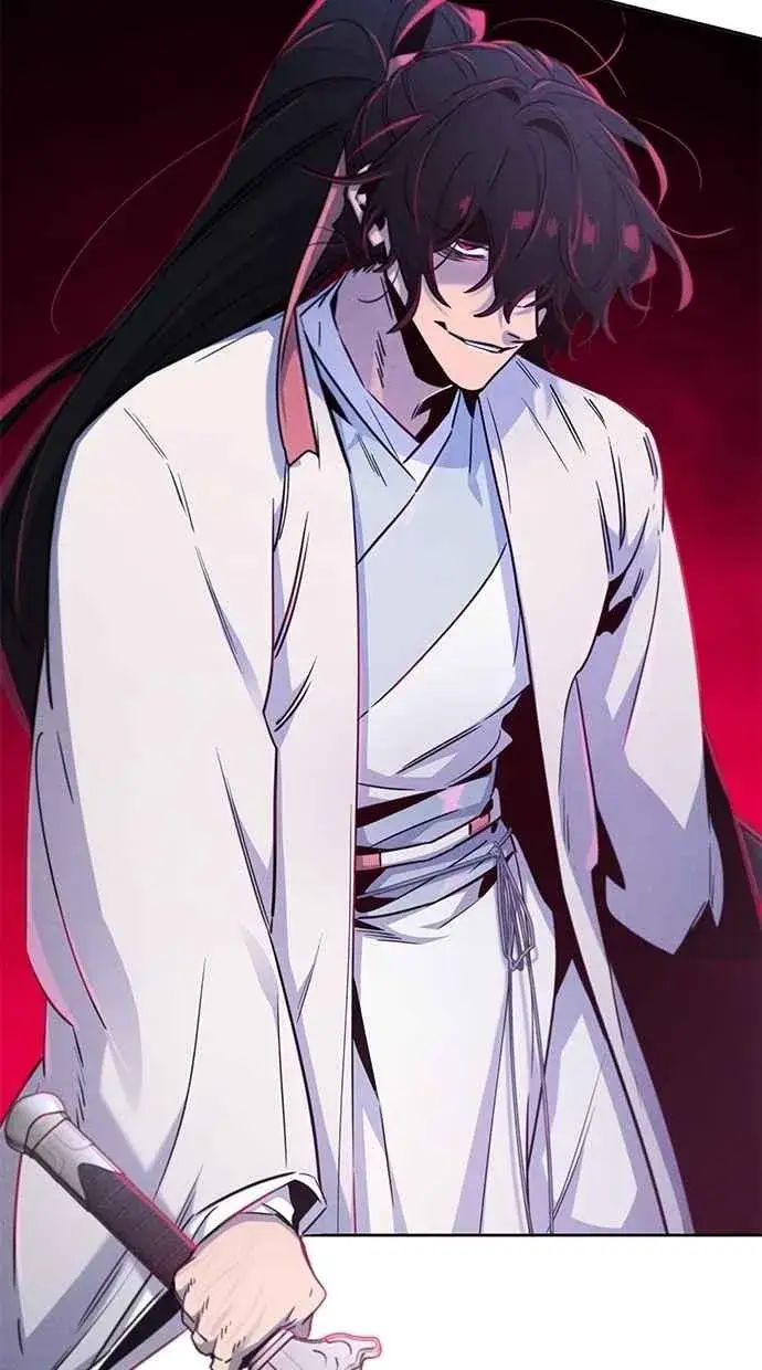 漫画《狂魔重生》第130话第96张图