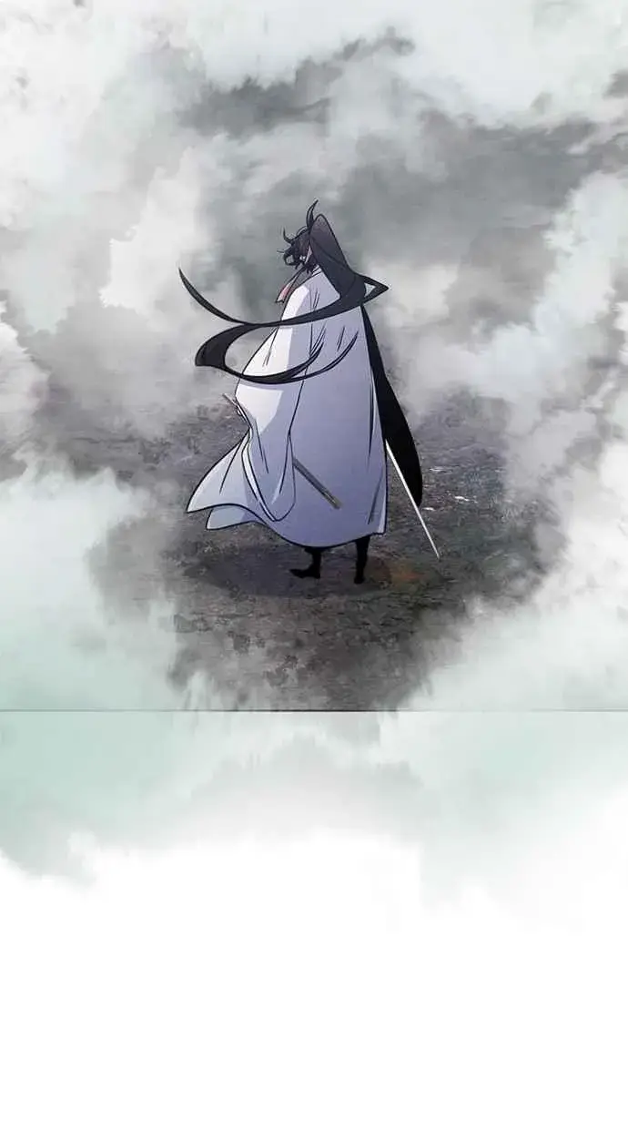 漫画《狂魔重生》第131话第15张图