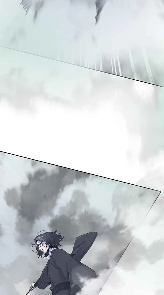 漫画《狂魔重生》第131话第21张图