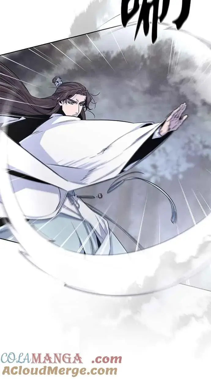 漫画《狂魔重生》第131话第25张图