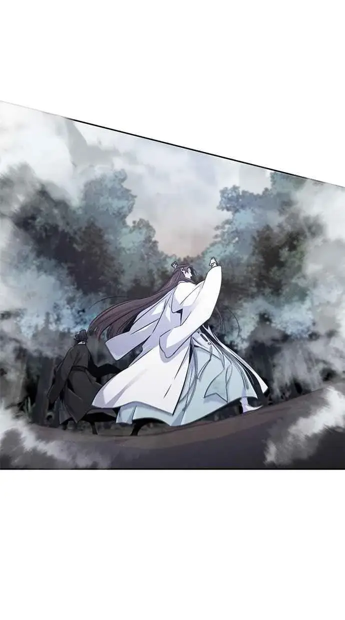 漫画《狂魔重生》第131话第26张图