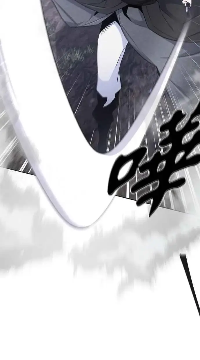 漫画《狂魔重生》第131话第5张图