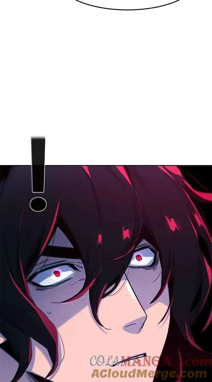 漫画《狂魔重生》第131话第55张图