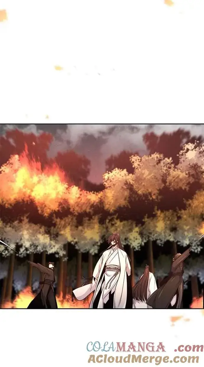 漫画《狂魔重生》第131话第64张图