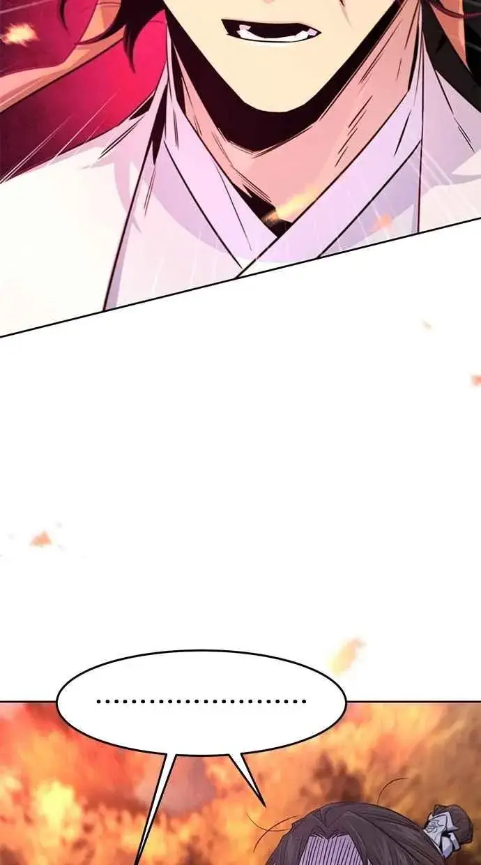 漫画《狂魔重生》第131话第78张图