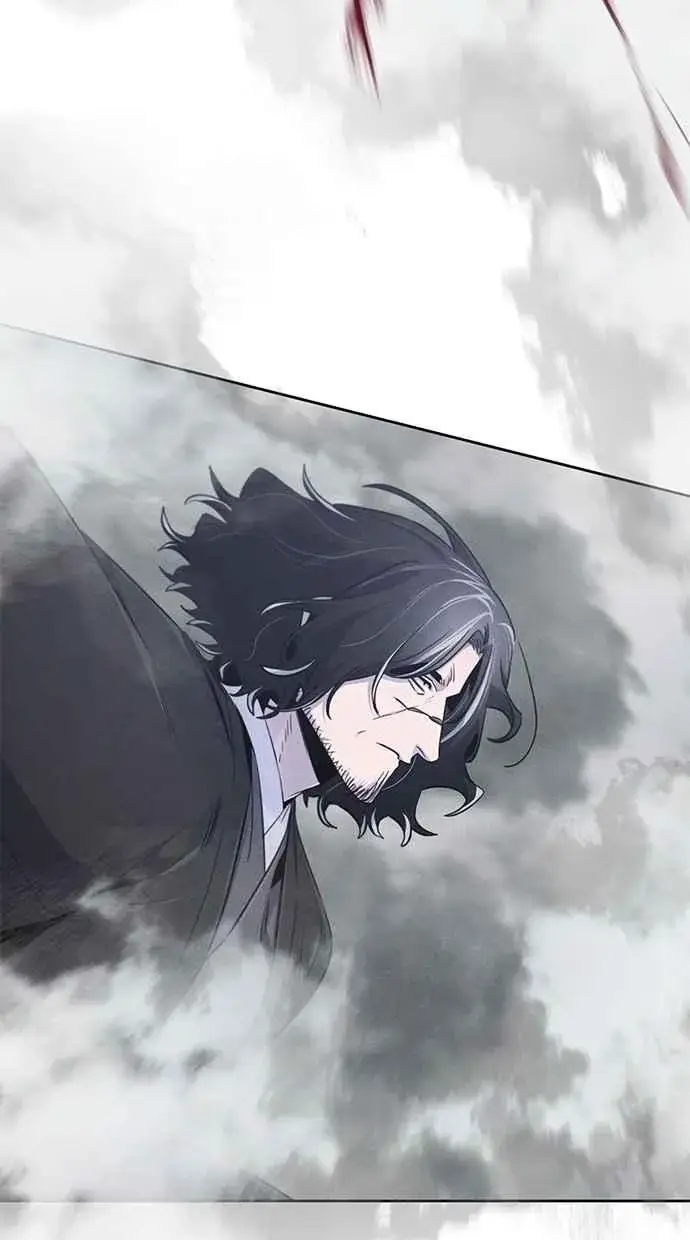 漫画《狂魔重生》第131话第9张图