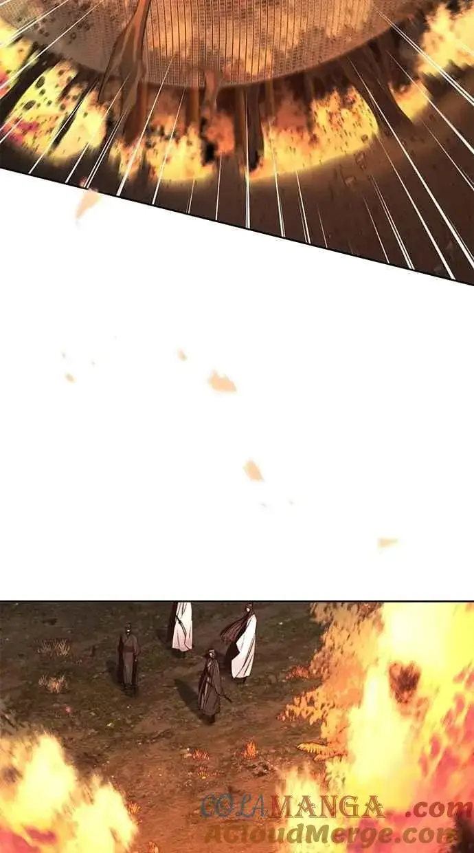 漫画《狂魔重生》第132话第10张图