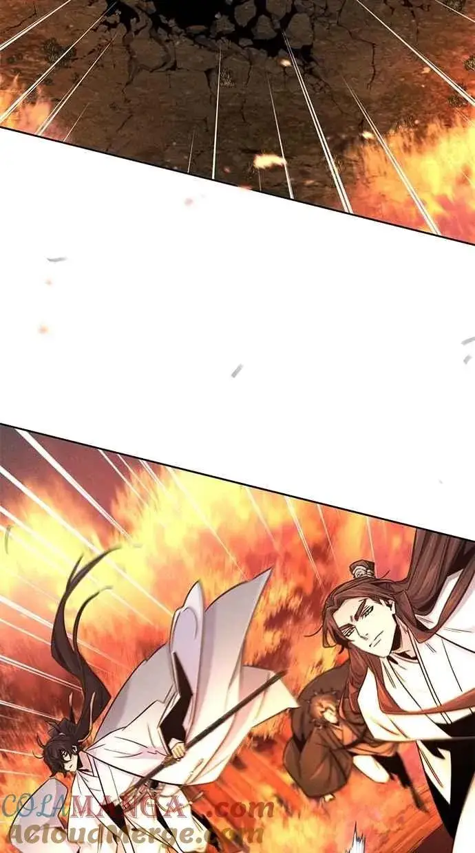 漫画《狂魔重生》第132话第22张图