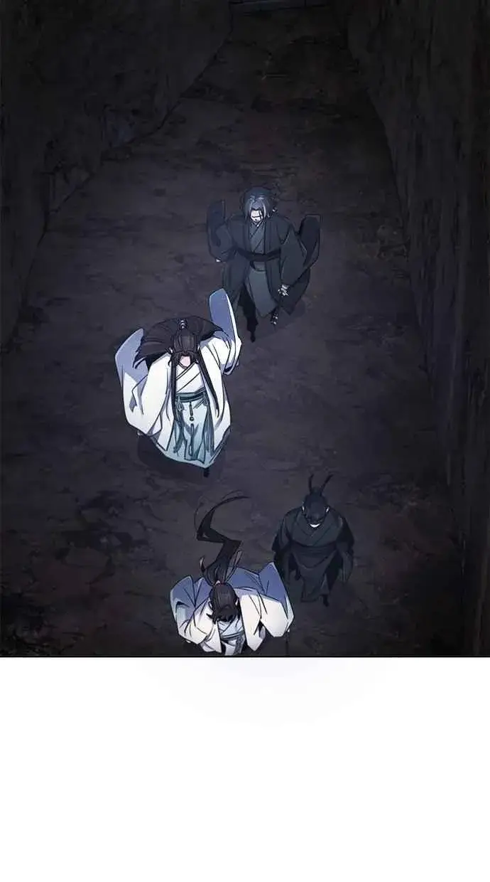 漫画《狂魔重生》第132话第48张图