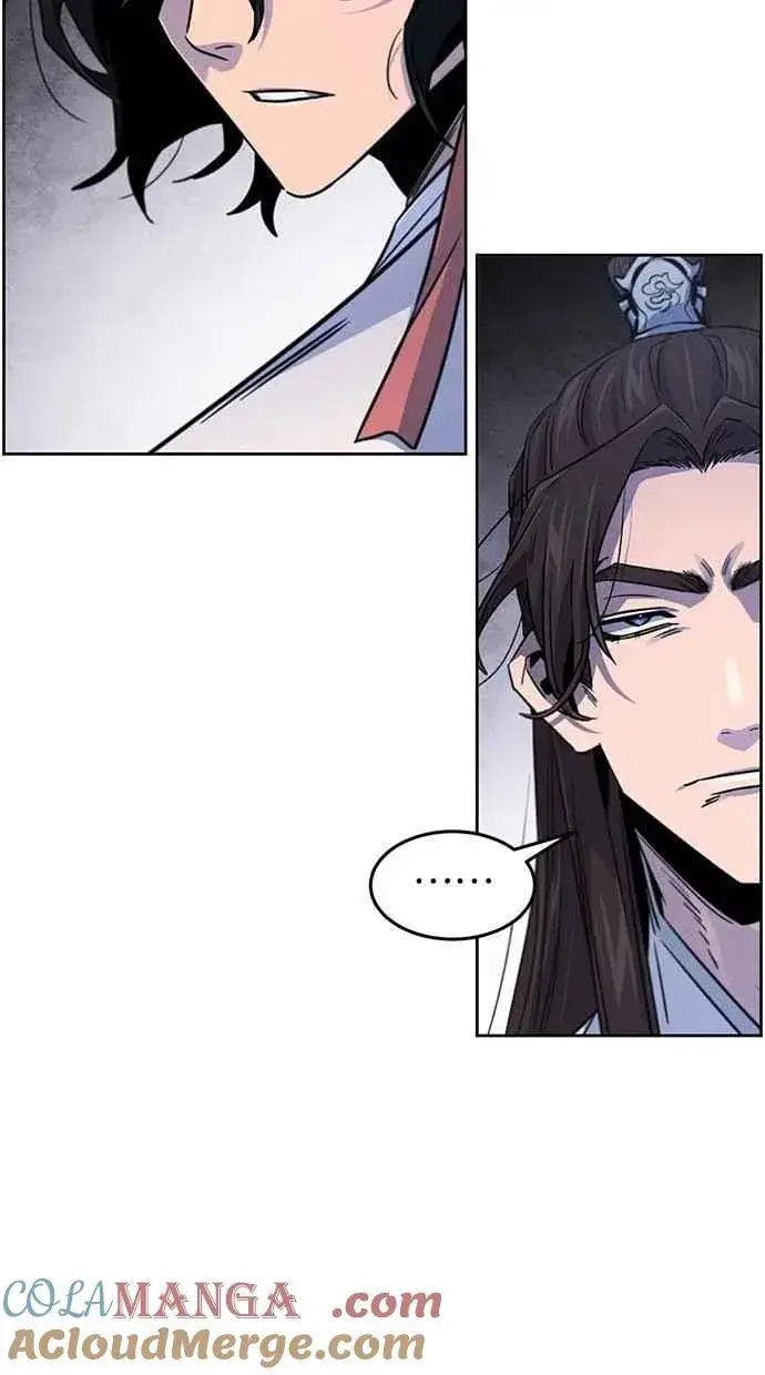 漫画《狂魔重生》第132话第55张图