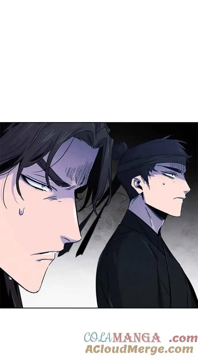 漫画《狂魔重生》第132话第76张图