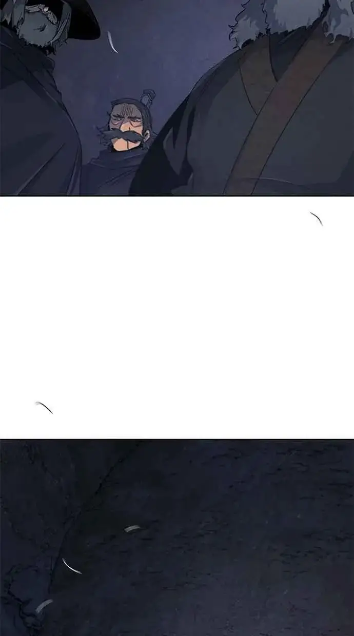 漫画《狂魔重生》第132话第84张图