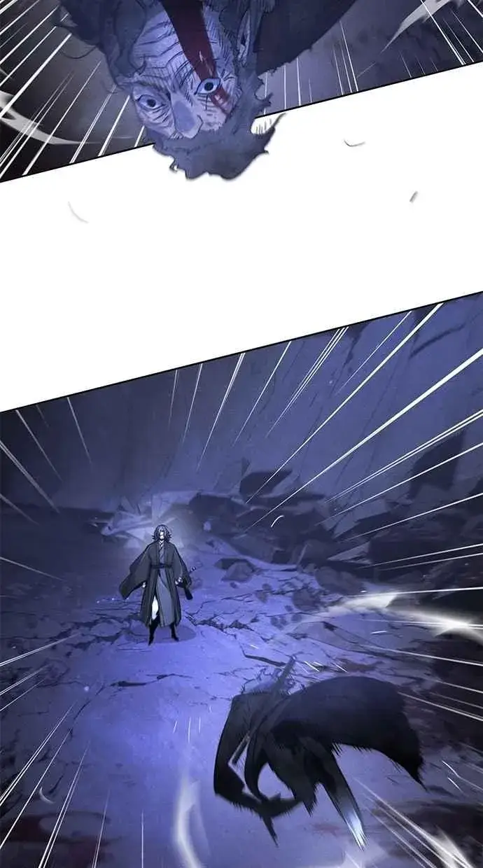 漫画《狂魔重生》第134话第14张图
