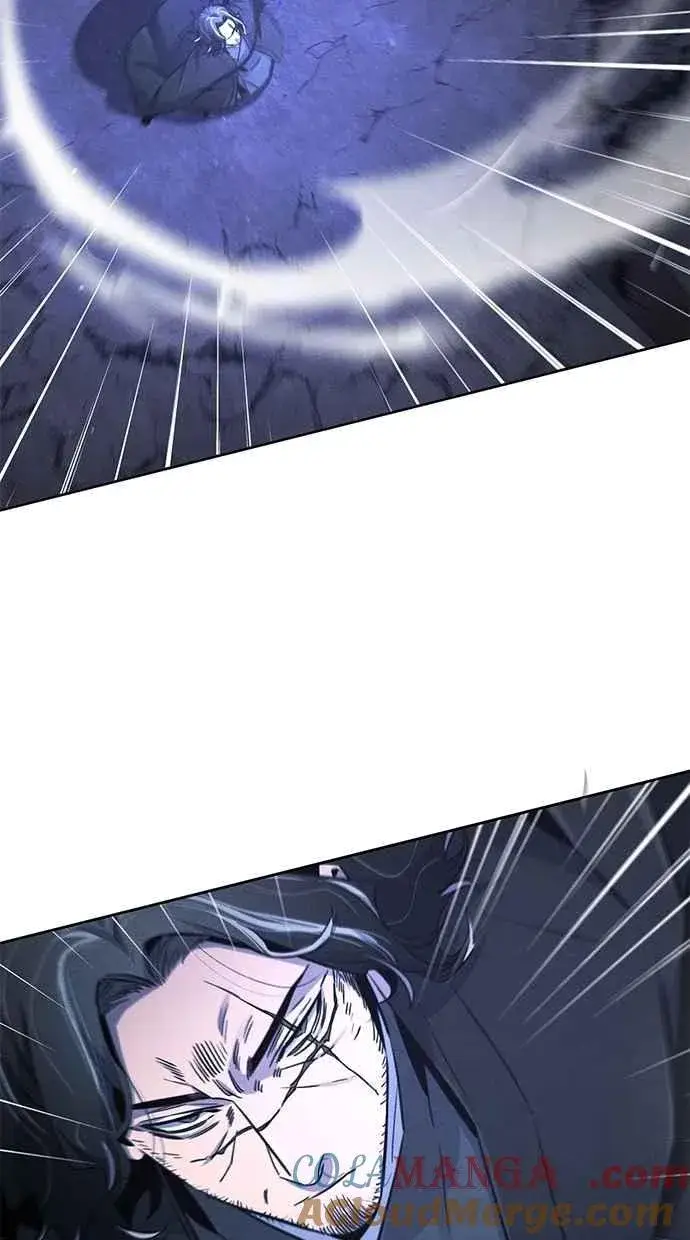 漫画《狂魔重生》第134话第19张图