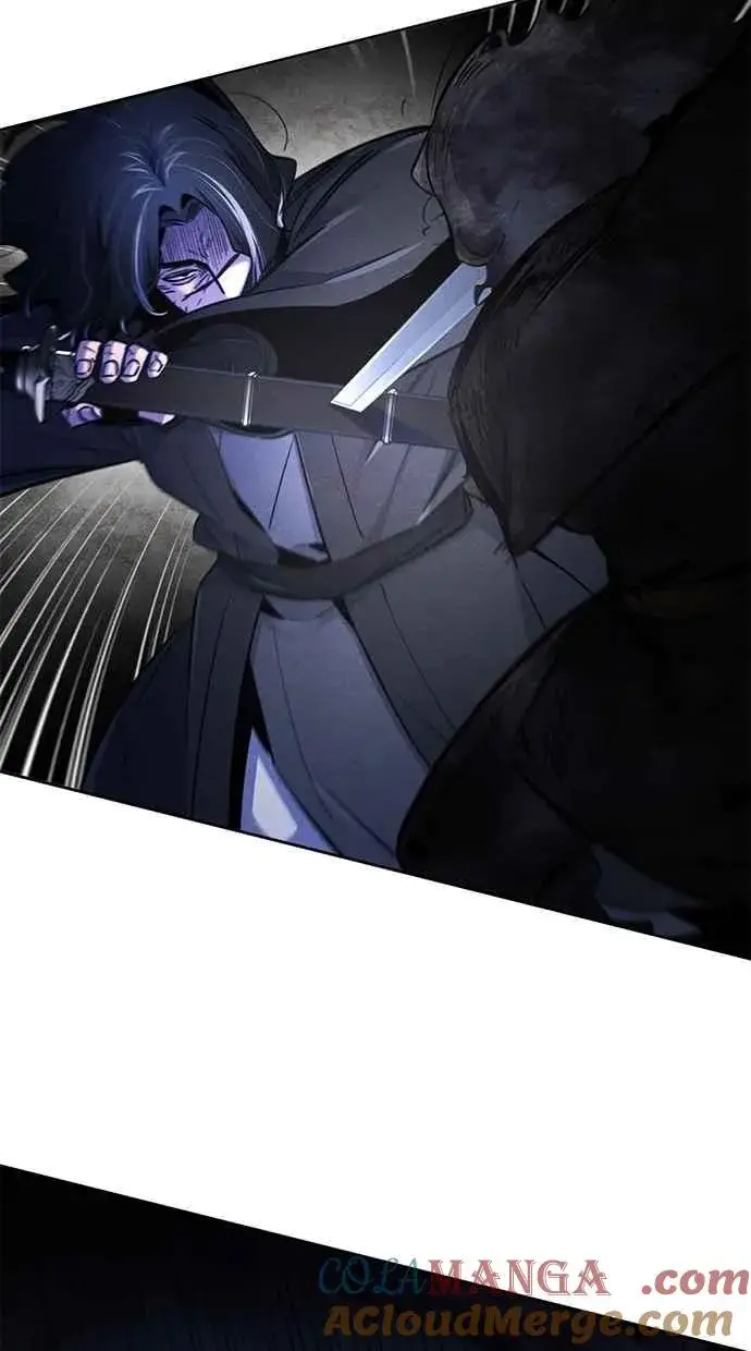 漫画《狂魔重生》第134话第22张图
