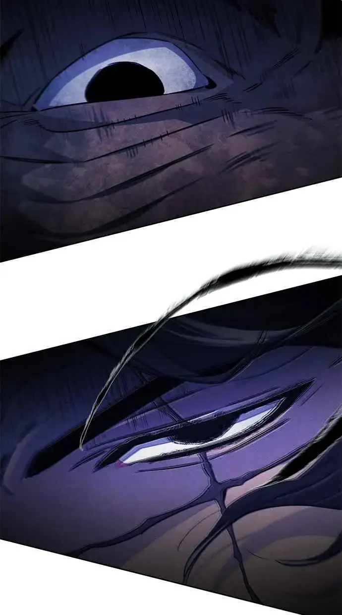 漫画《狂魔重生》第134话第23张图
