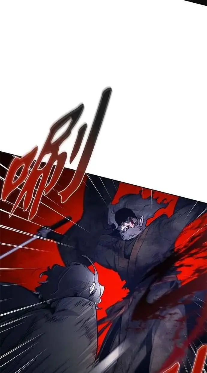 漫画《狂魔重生》第134话第24张图