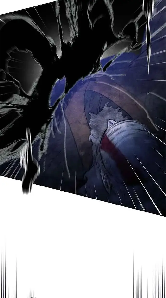 漫画《狂魔重生》第134话第30张图