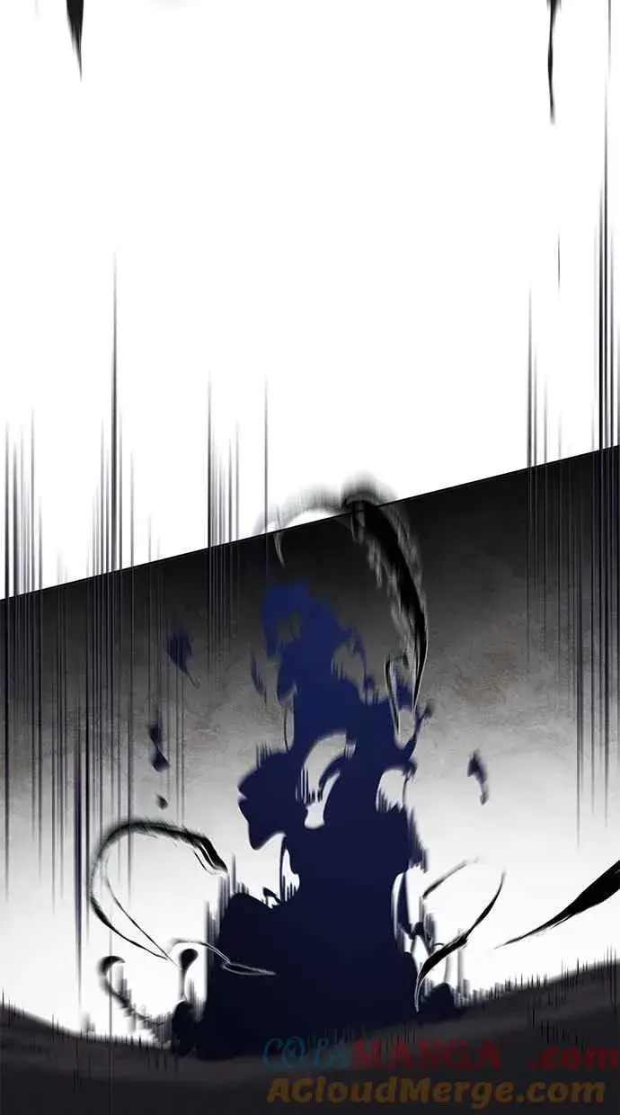 漫画《狂魔重生》第134话第34张图
