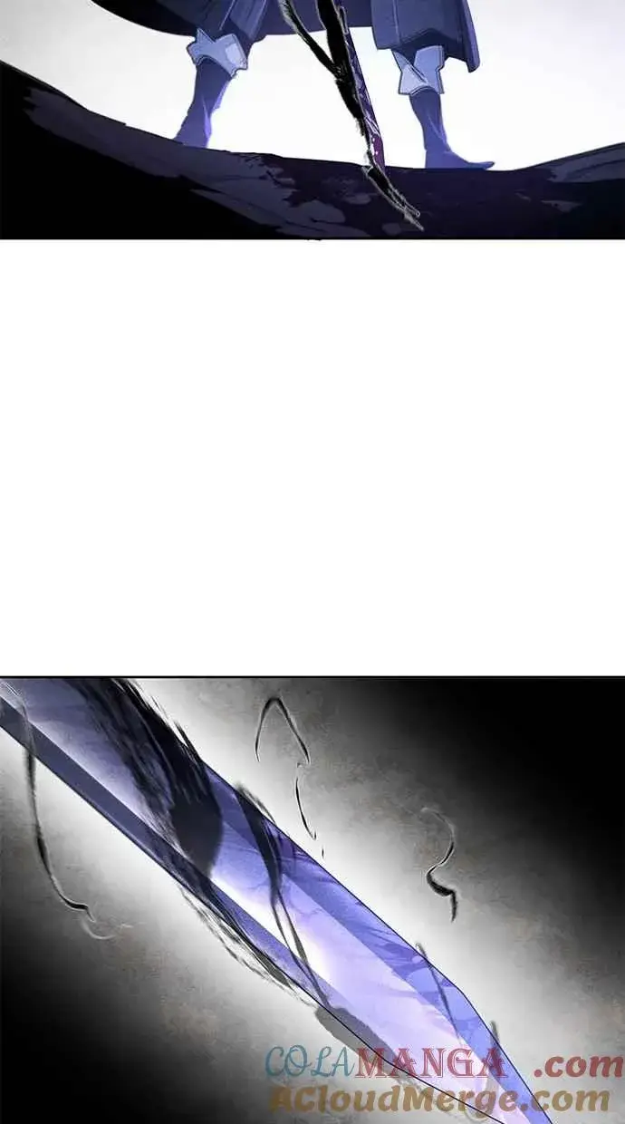 漫画《狂魔重生》第134话第37张图
