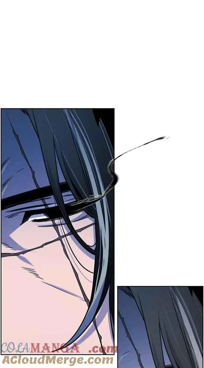 漫画《狂魔重生》第134话第43张图