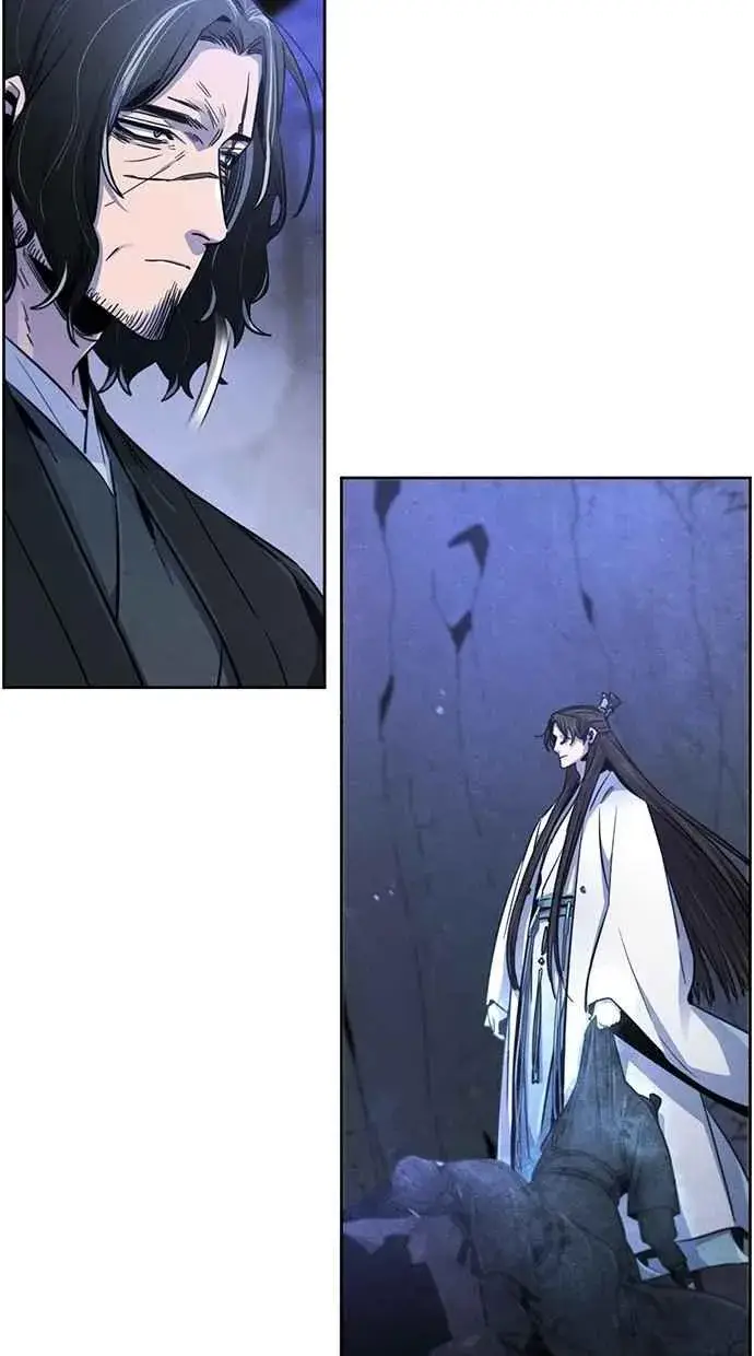 漫画《狂魔重生》第134话第48张图