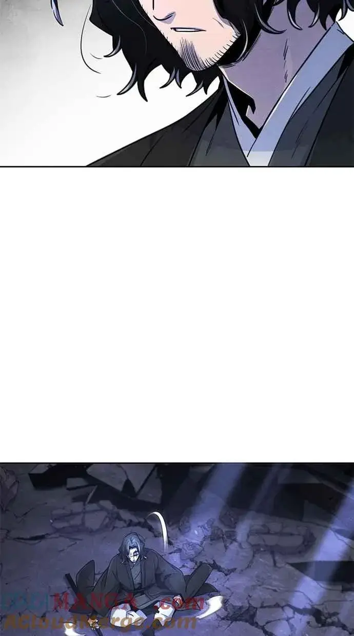 漫画《狂魔重生》第134话第52张图
