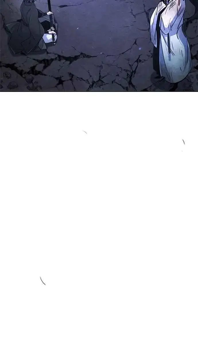 漫画《狂魔重生》第134话第57张图