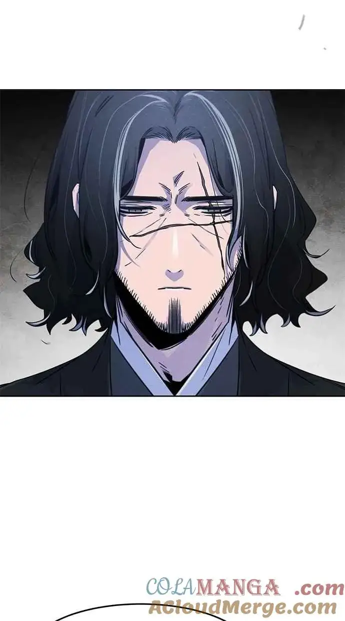 漫画《狂魔重生》第134话第58张图